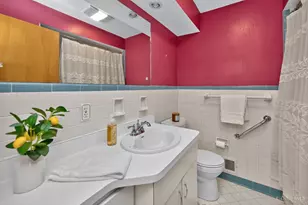 2019 Claudia Ct, Cincinnati, OH 45230 - Photo 27