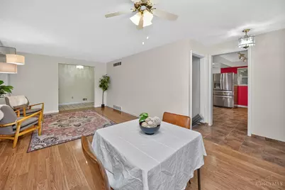 2019 Claudia Court, Cincinnati, OH 45230 - Photo 13