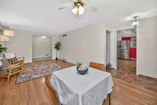2019 Claudia Ct, Cincinnati, OH 45230 - Photo 13