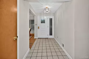2019 Claudia Ct, Cincinnati, OH 45230 - Photo 5