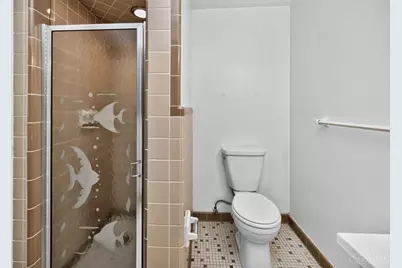 2019 Claudia Court, Cincinnati, OH 45230 - Photo 33