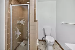 2019 Claudia Ct, Cincinnati, OH 45230 - Photo 33