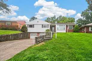 2019 Claudia Ct, Cincinnati, OH 45230 - Photo 3