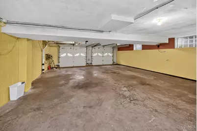 2019 Claudia Court, Cincinnati, OH 45230 - Photo 45