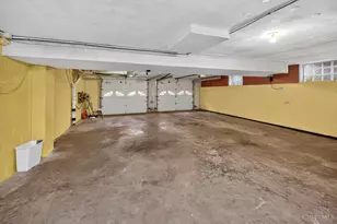 2019 Claudia Ct, Cincinnati, OH 45230 - Photo 45