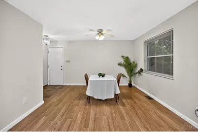 2019 Claudia Court, Cincinnati, OH 45230 - Photo 11