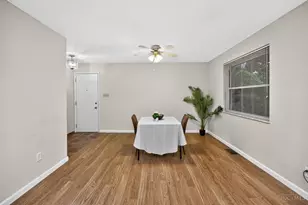2019 Claudia Ct, Cincinnati, OH 45230 - Photo 11