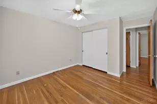 2019 Claudia Ct, Cincinnati, OH 45230 - Photo 41