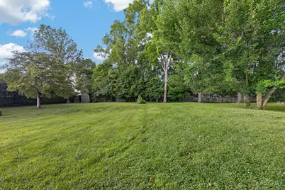 2019 Claudia Court, Cincinnati, OH 45230 - Photo 55