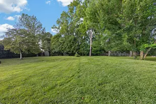 2019 Claudia Ct, Cincinnati, OH 45230 - Photo 55