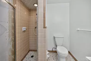 2019 Claudia Ct, Cincinnati, OH 45230 - Photo 35