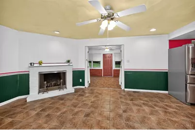2019 Claudia Court, Cincinnati, OH 45230 - Photo 21