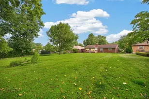 2019 Claudia Ct, Cincinnati, OH 45230 - Photo 57