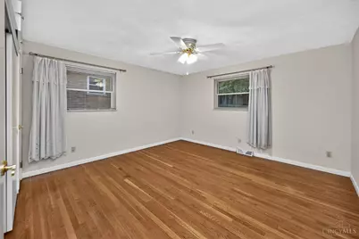 2019 Claudia Court, Cincinnati, OH 45230 - Photo 37