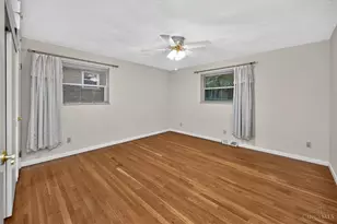 2019 Claudia Ct, Cincinnati, OH 45230 - Photo 37