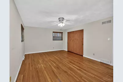 2019 Claudia Court, Cincinnati, OH 45230 - Photo 31