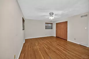 2019 Claudia Ct, Cincinnati, OH 45230 - Photo 31