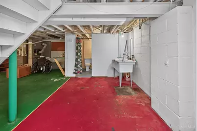 2019 Claudia Court, Cincinnati, OH 45230 - Photo 51