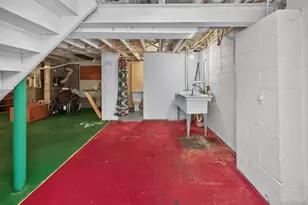 2019 Claudia Ct, Cincinnati, OH 45230 - Photo 51
