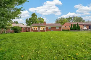 2019 Claudia Ct, Cincinnati, OH 45230 - Photo 59
