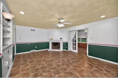 2019 Claudia Court, Cincinnati, OH 45230 - Photo 19