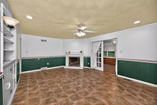 2019 Claudia Ct, Cincinnati, OH 45230 - Photo 19