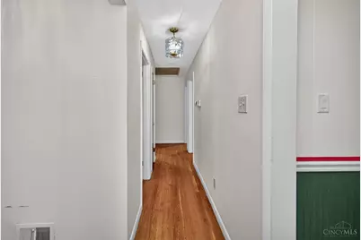 2019 Claudia Court, Cincinnati, OH 45230 - Photo 43