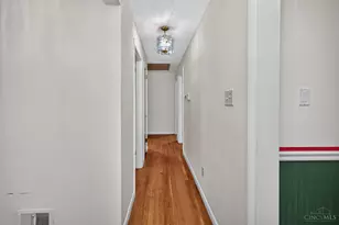 2019 Claudia Ct, Cincinnati, OH 45230 - Photo 43