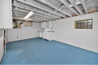 2019 Claudia Court, Cincinnati, OH 45230 - Photo 49