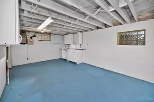 2019 Claudia Ct, Cincinnati, OH 45230 - Photo 49
