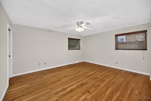 2019 Claudia Ct, Cincinnati, OH 45230 - Photo 29