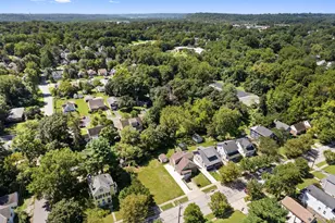 6505 Roe St, Cincinnati, OH 45227 - Photo 7