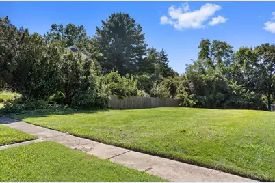 6505 Roe Street, Cincinnati, OH 45227 - Photo 3