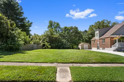 6505 Roe Street, Cincinnati, OH 45227 - Photo 1