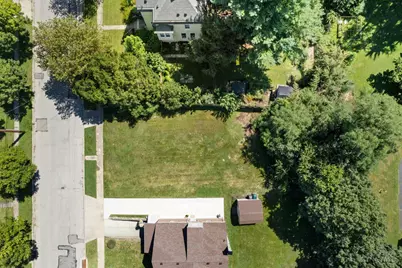 6505 Roe Street, Cincinnati, OH 45227 - Photo 5