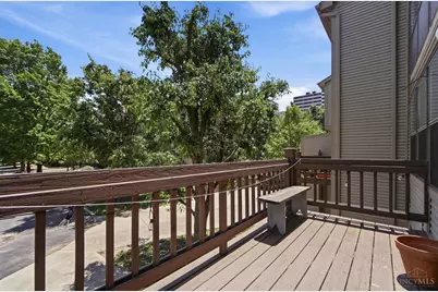1008 John Street, Cincinnati, OH 45203 - Photo 33