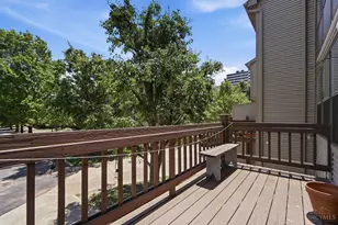 1008 John St, Cincinnati, OH 45203 - Photo 33