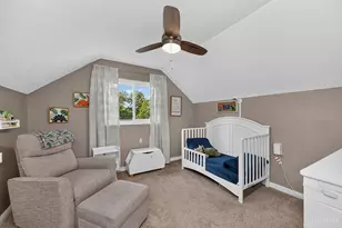 1738 Bloomingdale Ave, Cincinnati, OH 45230 - Photo 21