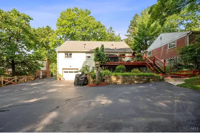 1738 Bloomingdale Avenue, Cincinnati, OH 45230 - Photo 33