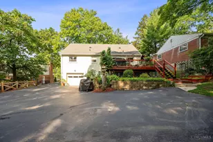1738 Bloomingdale Ave, Cincinnati, OH 45230 - Photo 33