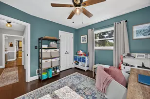 1738 Bloomingdale Ave, Cincinnati, OH 45230 - Photo 15