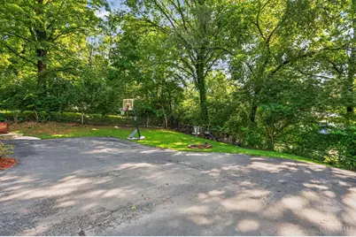 1738 Bloomingdale Avenue, Cincinnati, OH 45230 - Photo 35