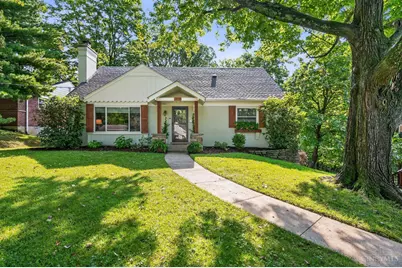1738 Bloomingdale Avenue, Cincinnati, OH 45230 - Photo 1