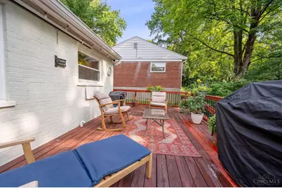 1738 Bloomingdale Avenue, Cincinnati, OH 45230 - Photo 29