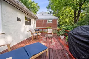 1738 Bloomingdale Ave, Cincinnati, OH 45230 - Photo 29