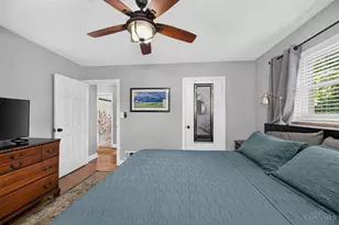 1738 Bloomingdale Ave, Cincinnati, OH 45230 - Photo 17