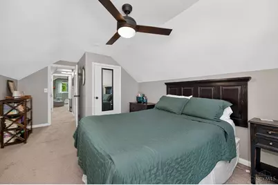 1738 Bloomingdale Avenue, Cincinnati, OH 45230 - Photo 27