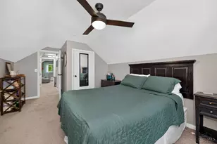 1738 Bloomingdale Ave, Cincinnati, OH 45230 - Photo 27