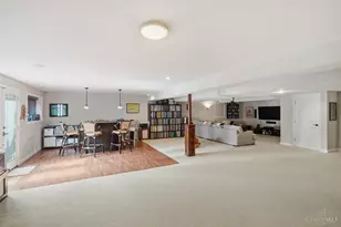 244 Glen Lake Rd, Loveland, OH 45140 - Photo 45