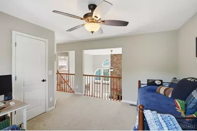 244 Glen Lake Road, Loveland, OH 45140 - Photo 29